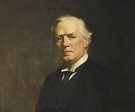 H. H. Asquith Biography - Childhood, Life Achievements & Timeline