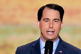 Scott Walker in trouble? Wisconsin Democrats "feeling very hopeful ...