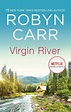 Virgin River (Virgin River Series #1) by Robyn Carr, Paperback | Barnes ...