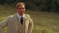 Julian Sands Young Room With A View