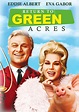 Return to Green Acres - Where to Watch and Stream - TV Guide