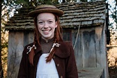 Anne Shirley | Anne of Green Gables Wiki | FANDOM powered by Wikia