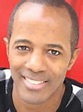 Jordan Black (actor) - Alchetron, The Free Social Encyclopedia