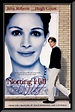 Notting Hill Julia Roberts Signed Movie Poster - Etsy
