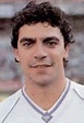 Sanchis, Manuel Sanchis Hontiyuelo - Footballer