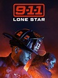 9-1-1: Lone Star - Rotten Tomatoes