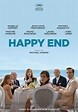 Happy End (2017) - FilmAffinity