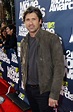 Patrick Dempsey en la alfombra roja de los MTV Movie Awards 2011 ...