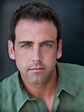Carlos Ponce, actor, singer, composer, TV personality. ** CARLOS PONCE ...