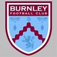 Burnley 1 | Dunia