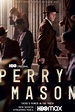 Capítulos Perry Mason: Todos los episodios