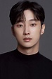 Jung Jin-young - Profile Images — The Movie Database (TMDB)