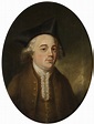 John Kay (1704–c.1779) | Art UK