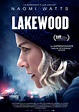 Lakewood - Película 2022 - SensaCine.com