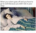 30 Stressed Out Work Memes That You Need to Finish by 5PM Today - Funny ...