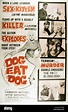 DOG EAT DOG, (aka EINAR FRISST DEN ANDEREN), Jayne Mansfield (links ...