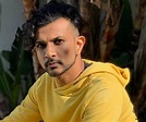 Utkarsh Ambudkar Biography - Facts, Childhood, Family Life & Achievements