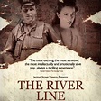 RDL » The River Line