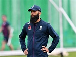 Moeen Ali - RCB can't just rely on Virat, ABD to win IPL: Moeen Ali ...