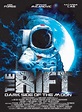 The Rift: Dark Side of the Moon (Movie Review) - Cryptic Rock
