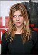 Clemence Poesy Picture - Image Abyss