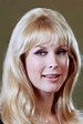 Barbara Eden - Profile Images — The Movie Database (TMDB)