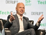 Sebastian Thrun initiates aggressive plan to transform Udacity | TechCrunch