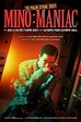 YG PALM STAGE "MINO: MANIAC" Online And Offline Concert: Live Stream ...