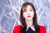 eunjung t ara profile and facts Profil lengkap dan fakta eunjung t-ara ...