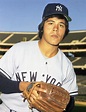 #CardCorner: 1981 Donruss Tippy Martinez | Baseball Hall of Fame
