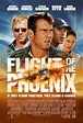 Flight of the Phoenix (2004) - IMDb