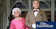 Friday’s best TV: The Story of UB40; Walliams & Friend | Television ...