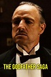 The Godfather Saga - Rotten Tomatoes