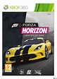 Forza Horizon - Videojuego (Xbox 360) - Vandal