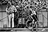 Sam Andrew, Guitarist for Big Brother and the Holding Company, Dies at ...