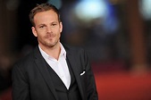 Stephen Dorff Almost Quit Acting after Brother's Death — inside the ...