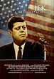 JFK: A President Betrayed- Soundtrack details - SoundtrackCollector.com
