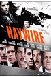 Cine....y lo que surja: Haywire (Indomable)