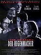 Der Regenmacher - Film 1997 - FILMSTARTS.de