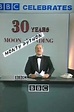 ‎Python Night: 30 Years of Monty Python (1999) • Reviews, film + cast ...