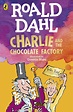 Charlie and the Chocolate Factory by Roald Dahl - Penguin Books Australia