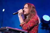 Yes Announce First Live CD and DVD With Singer Jon Davison