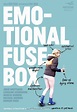 Emotional Fusebox (2014) | ČSFD.cz