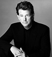 David Foster | Known people - famous people news and biographies