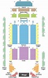 Musikverein - Golden Hall Tickets in Vienna, Seating Charts, Events and ...