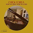 The 11 Best Chick Corea Albums | PopMatters