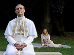 The Young Pope (2016)