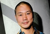 Tony Hsieh’s last months are a tragic reminder of how Covid isolation ...