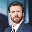Chris Evans Net Worth In 2020 Age Spouse Acting Career And All You Need To Know | otakukart
