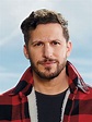 Andy Samberg photographed by Peter Yang for Men’s Journal (2020) Andy ...